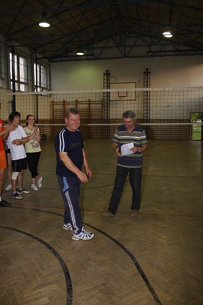 sport den2010 (145).JPG